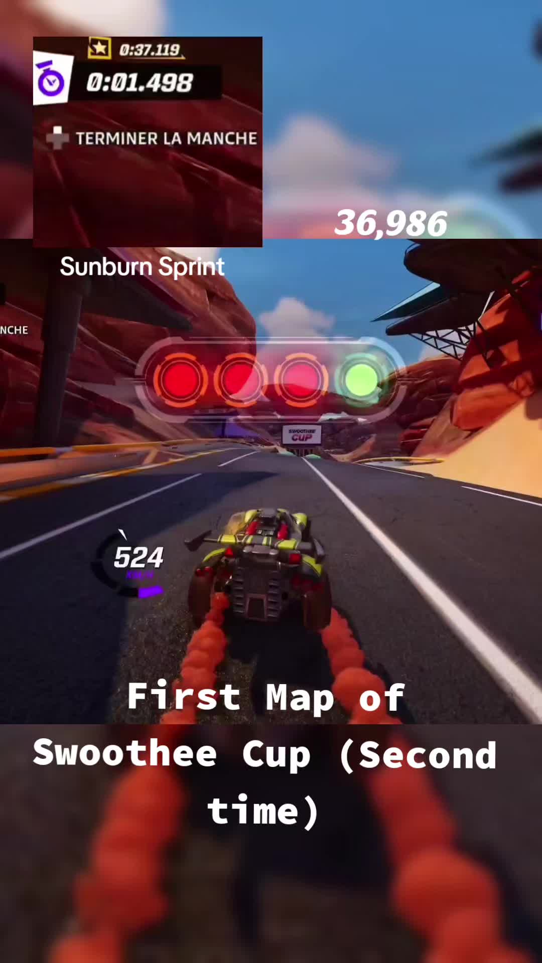 @RR_TTVTrimix13