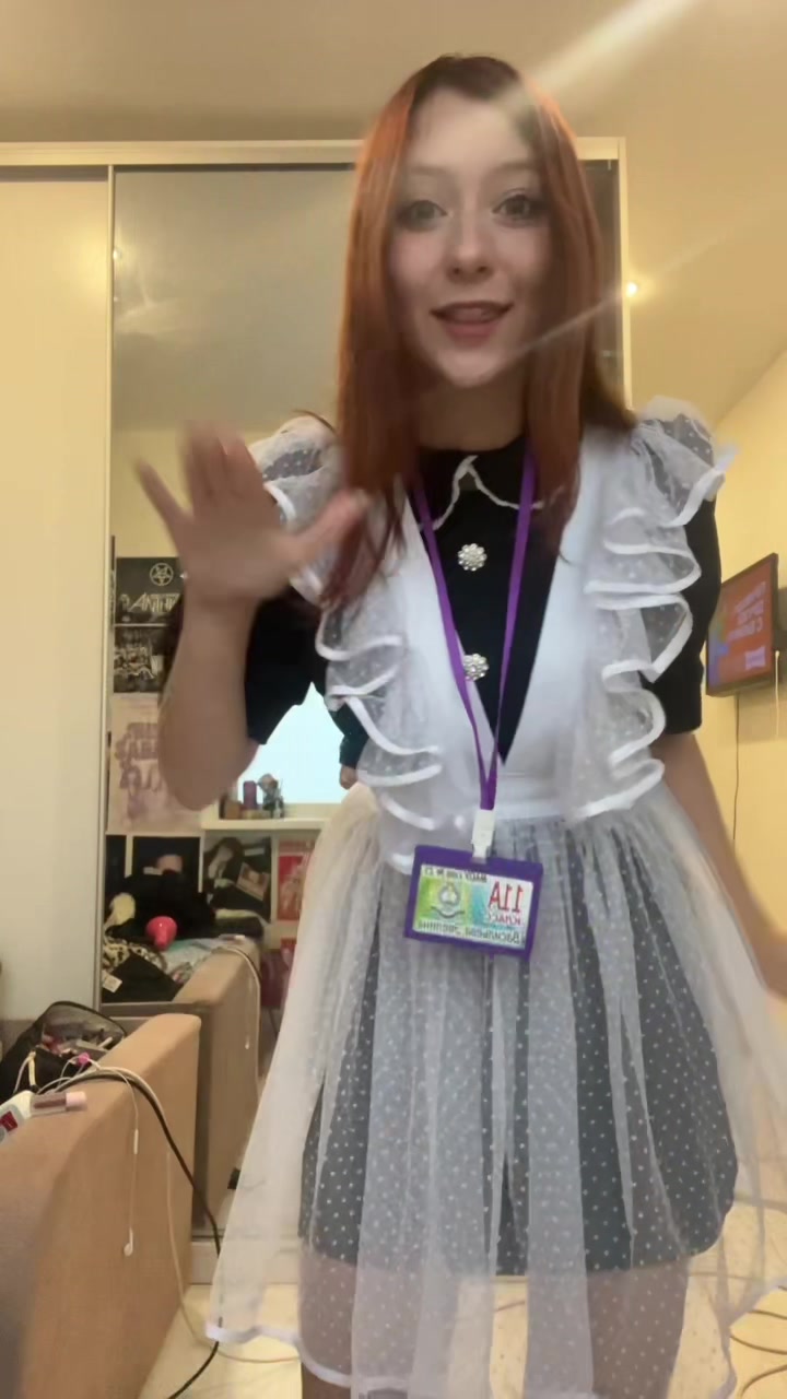 @Evelynmcnuggets
