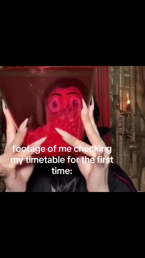 @️