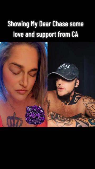 @💋🖤💜🪷MeMe🫧🖤💜❌