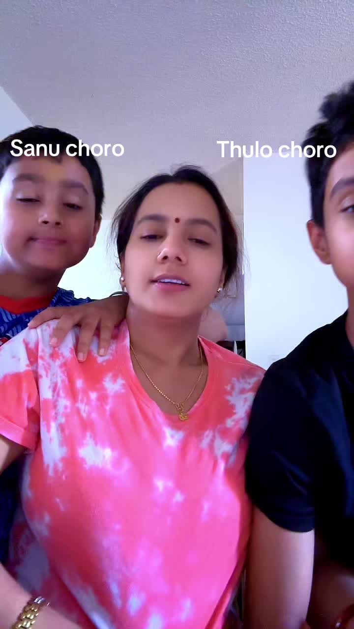 @rachitrushil1216