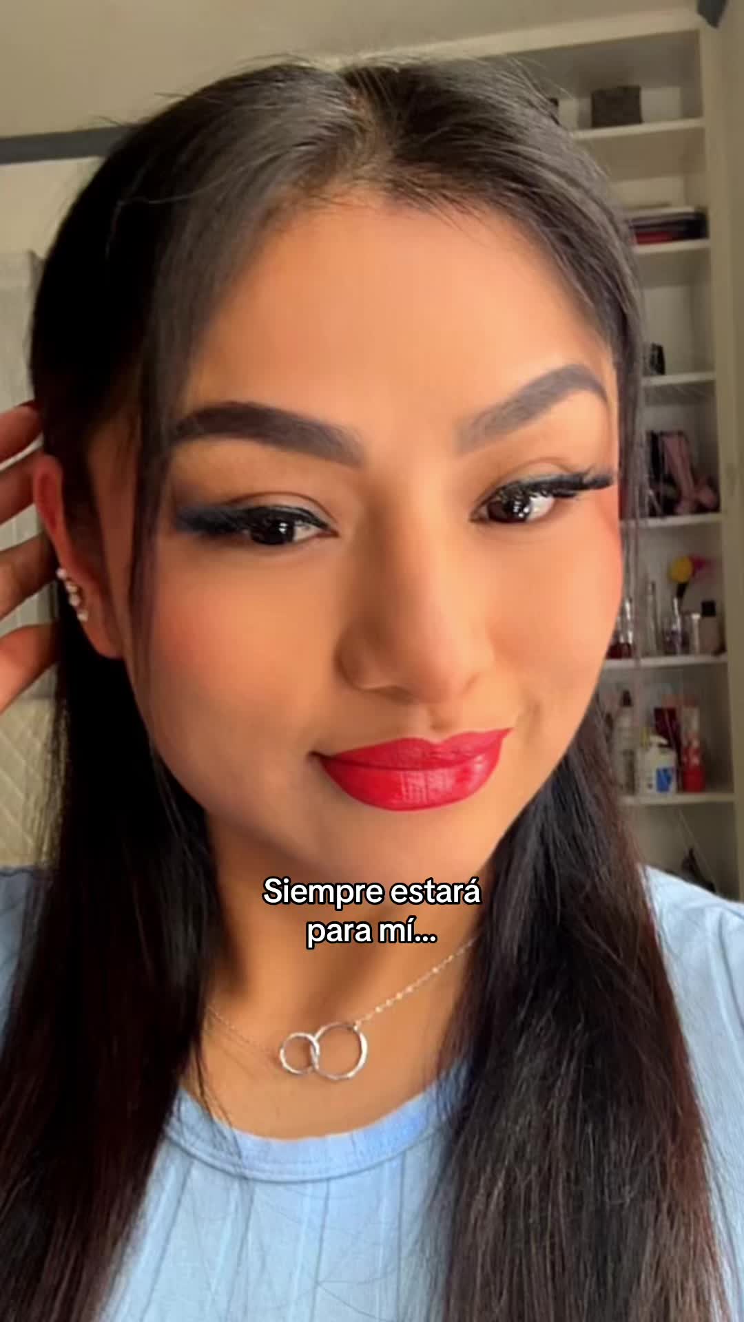 @Aracasta
