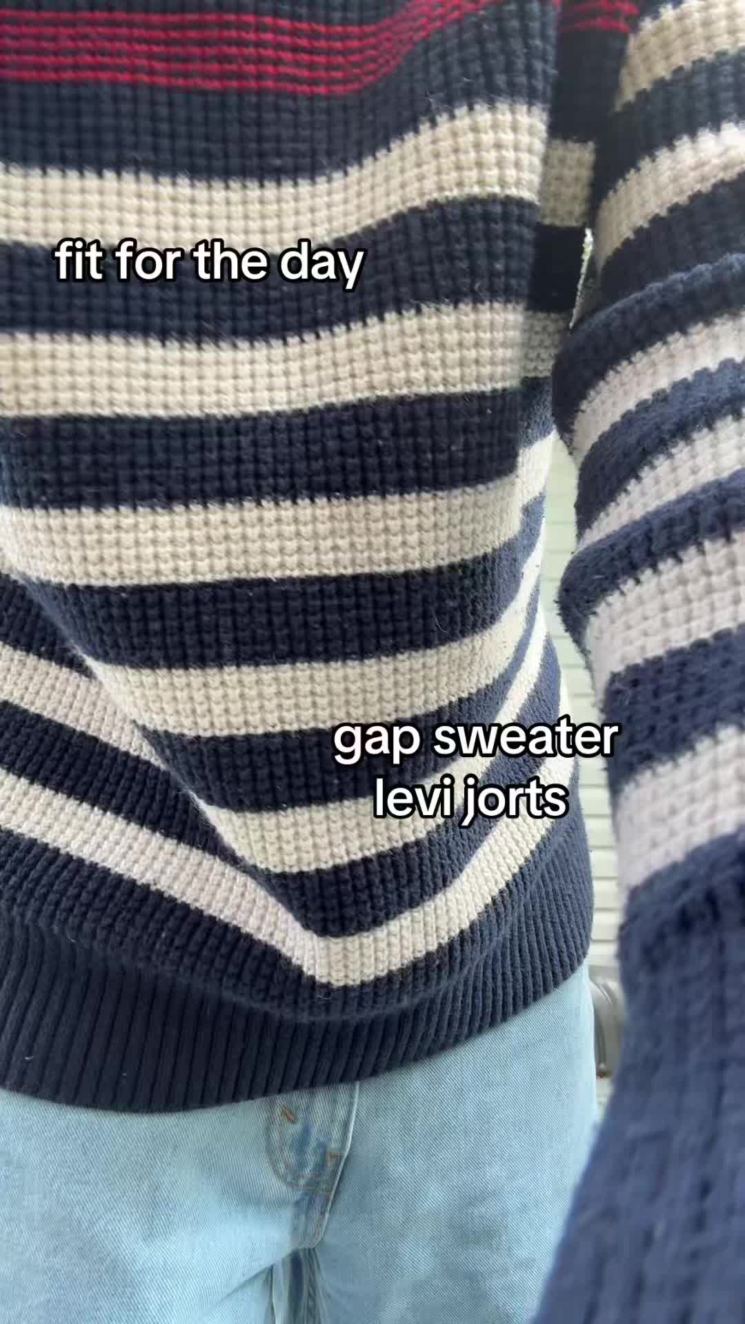 @nick 🚧