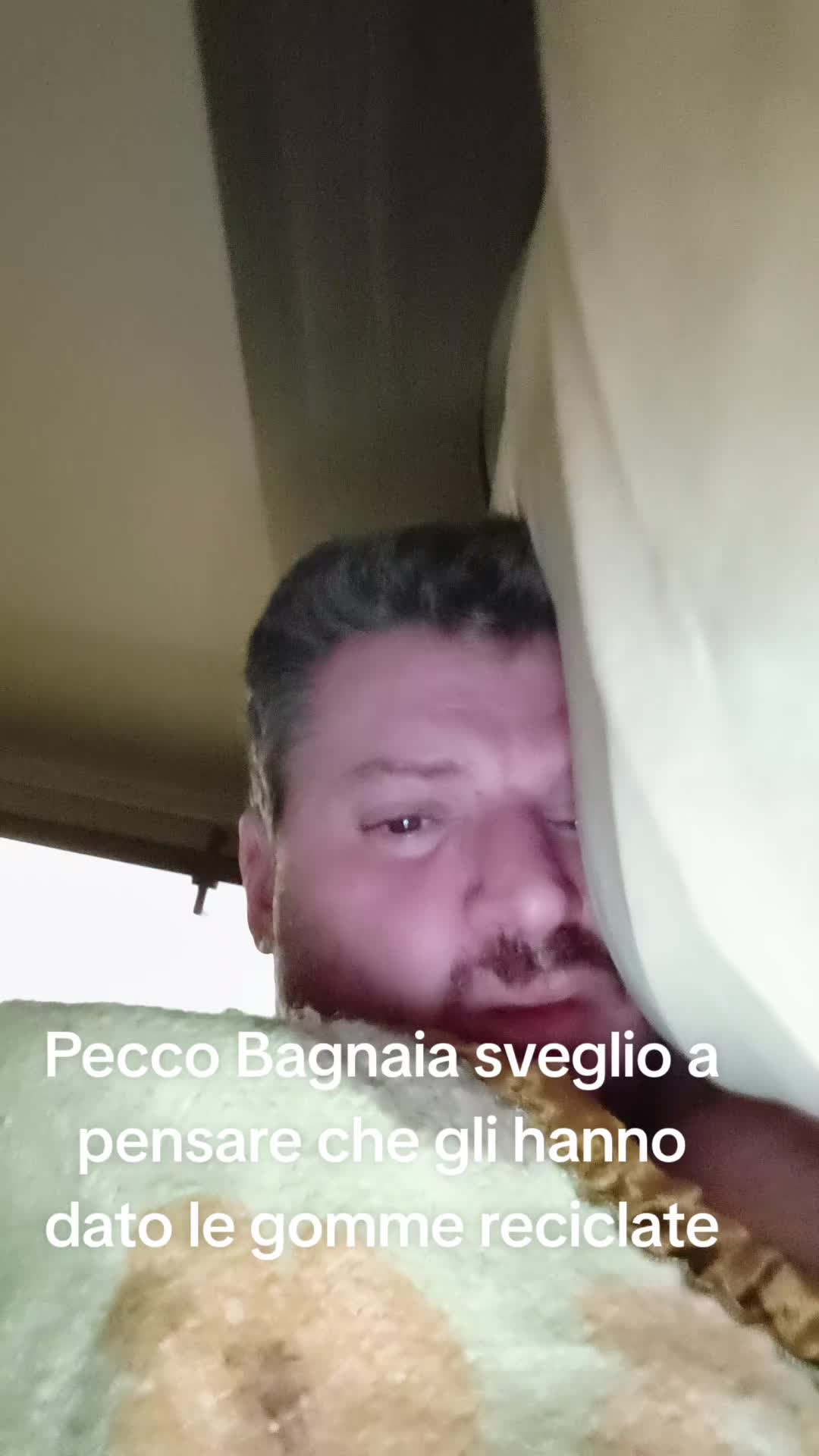 @Paolo Melappioni