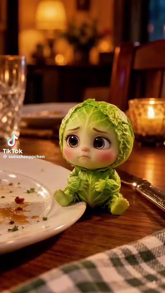 @alpro66