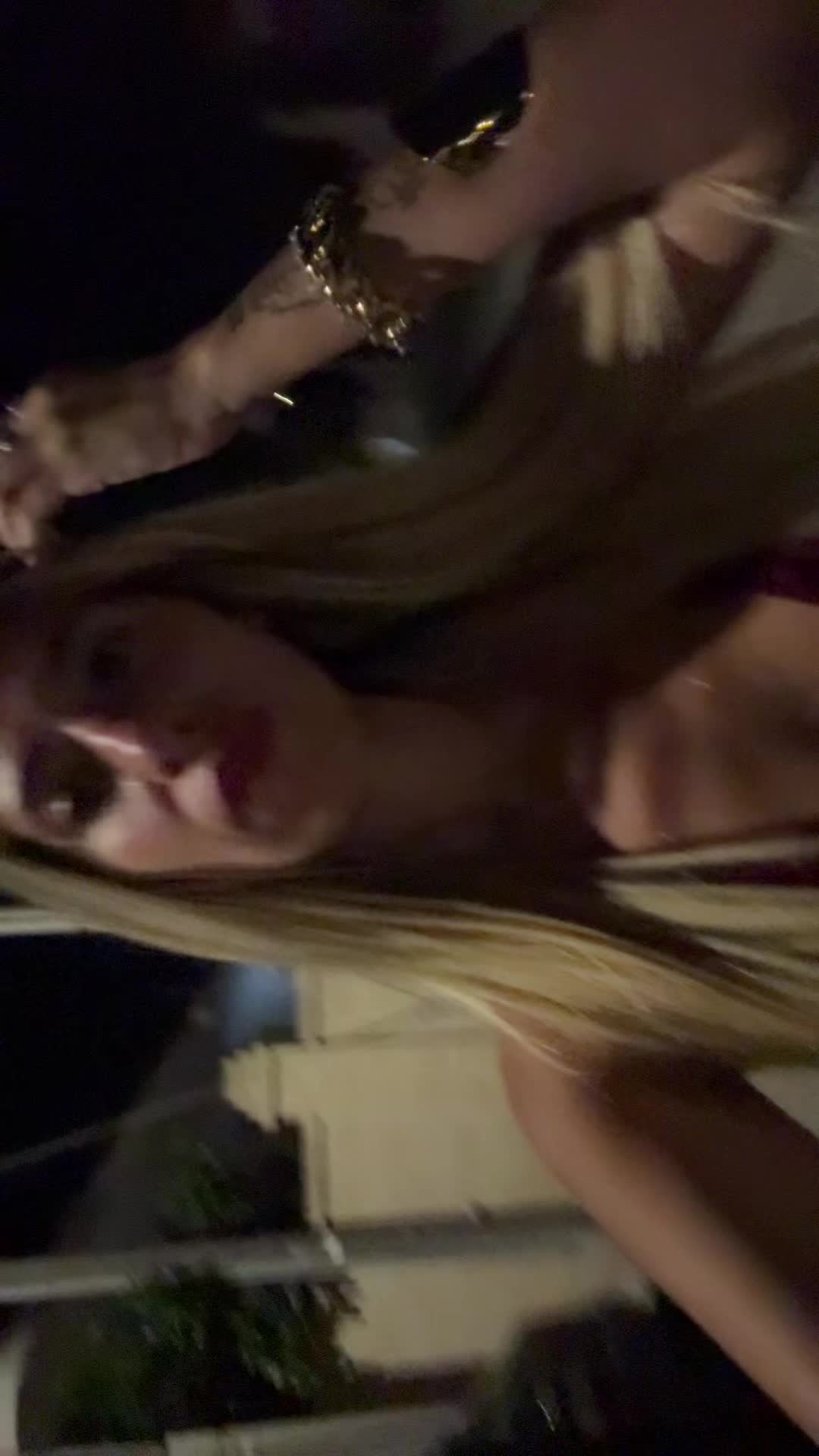 @alessandra