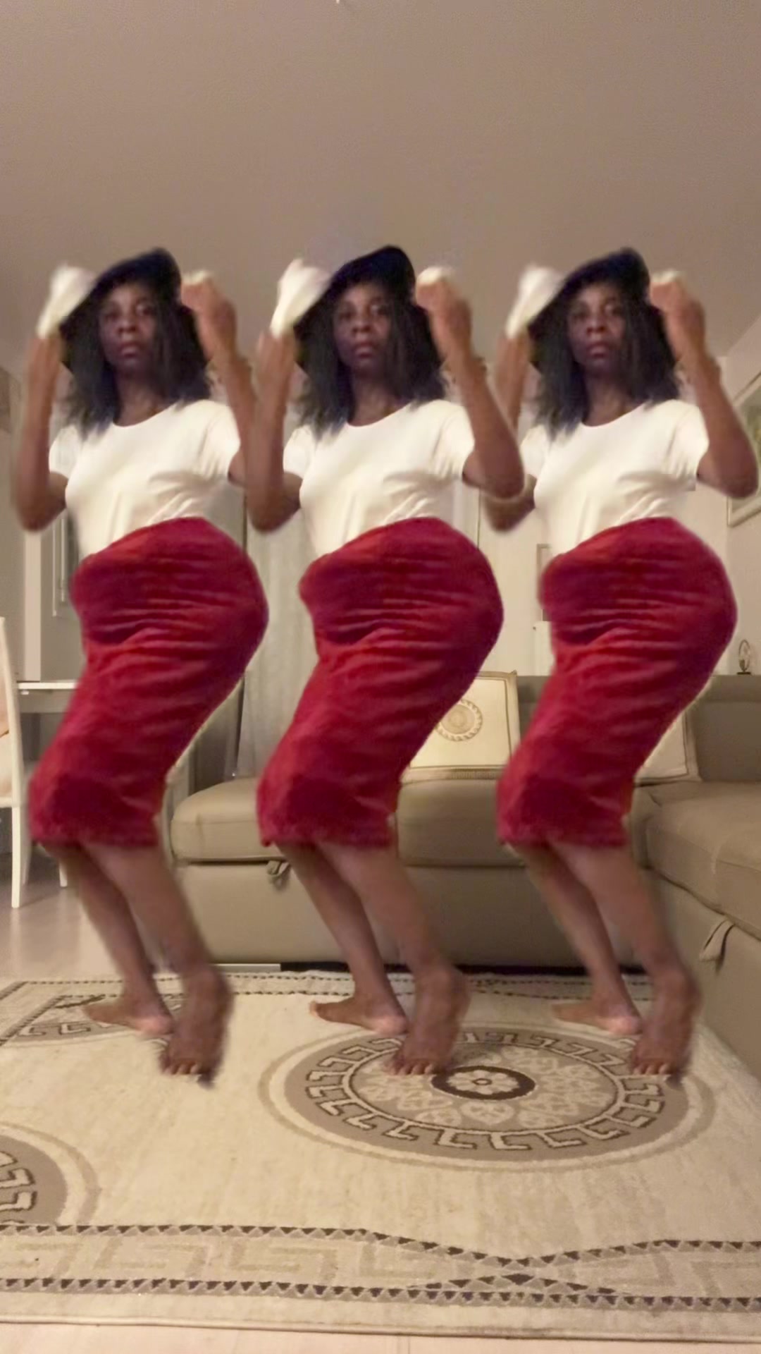 @Raissa Fleur