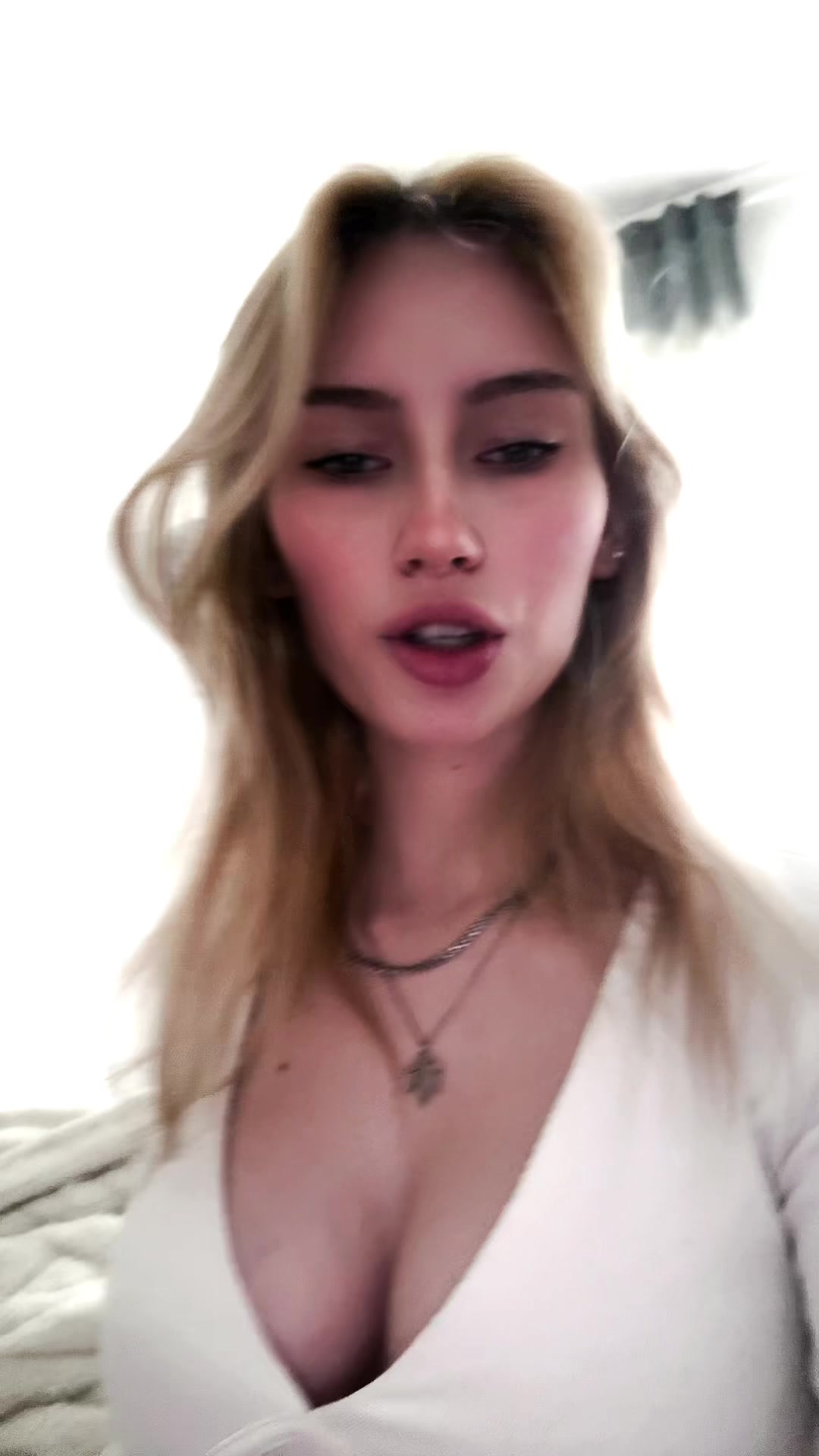 @+48