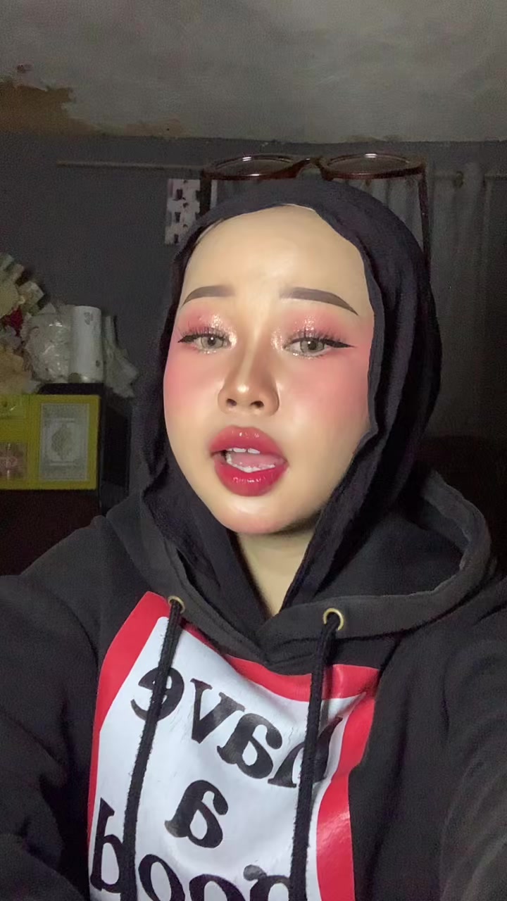@nisc💋