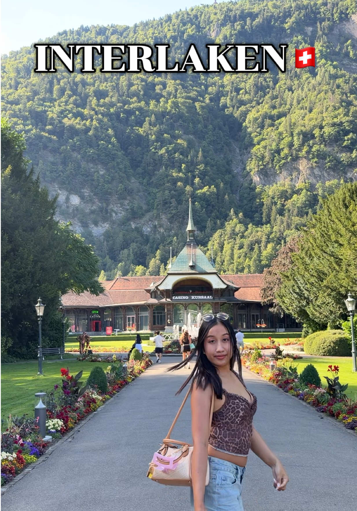 @izbamช่างต่อขนตาในสวีเดน🇸🇪
