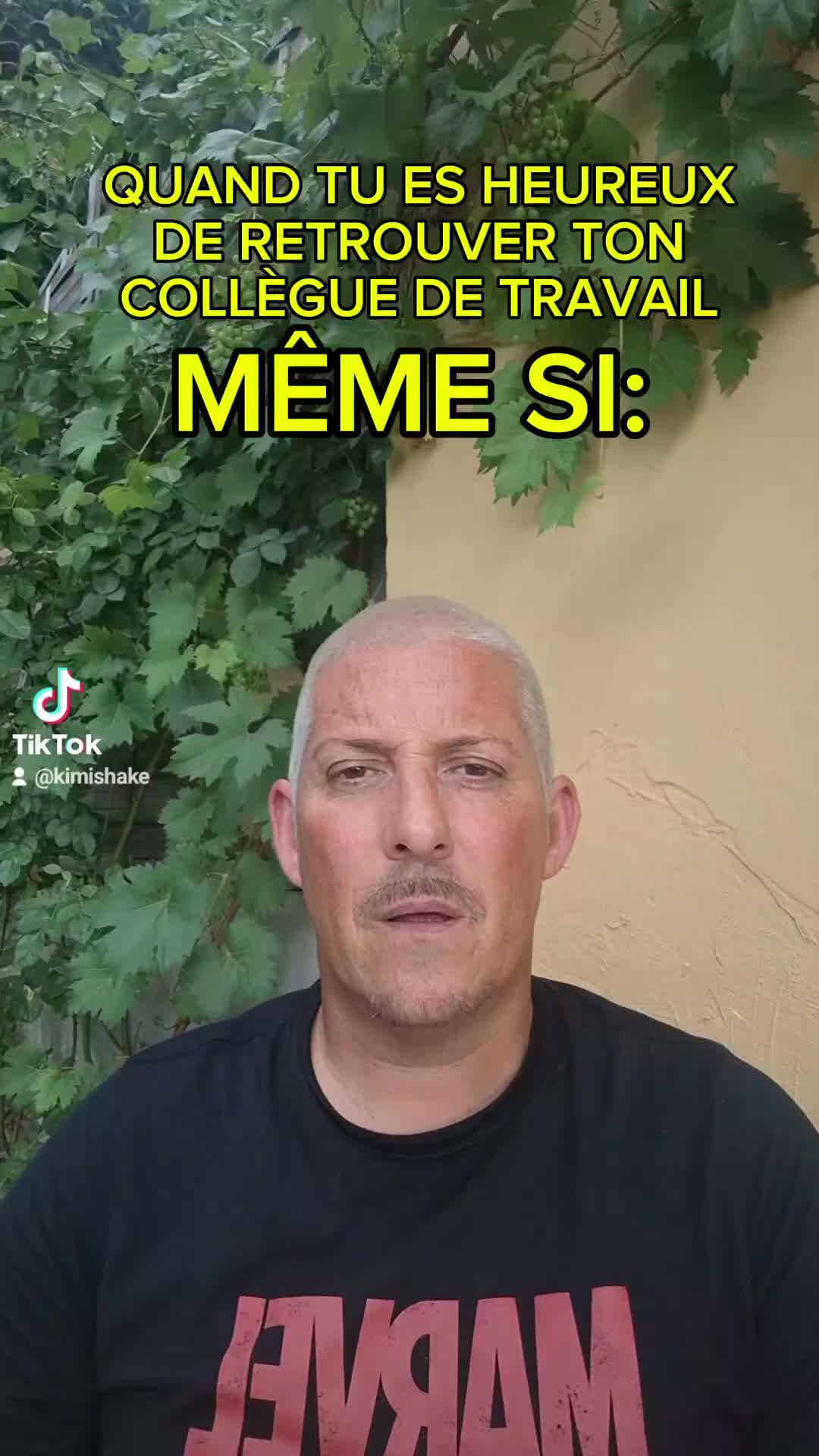 @🌈KIᗰIᔕᕼᗩKE