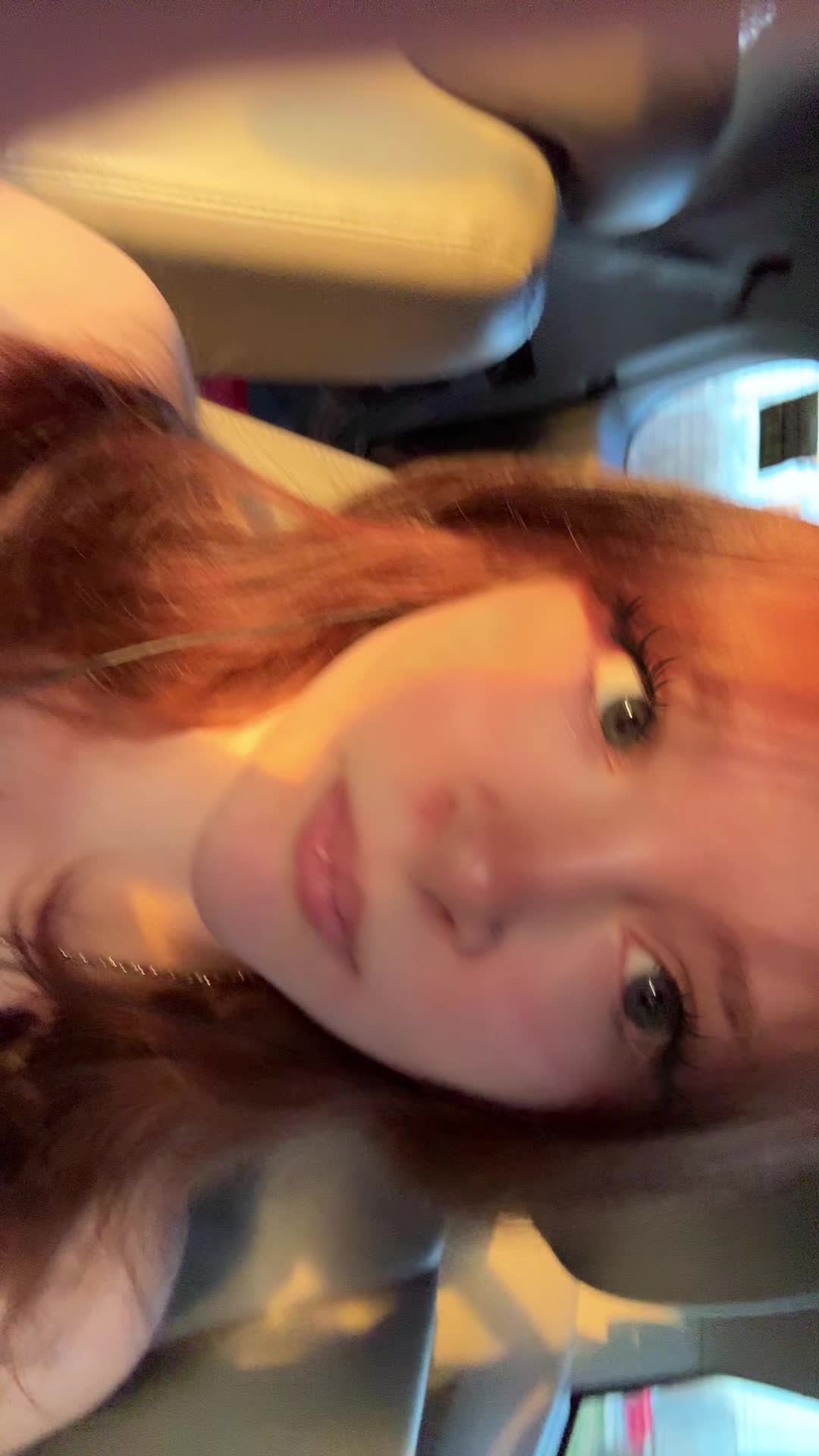 @Lori <3