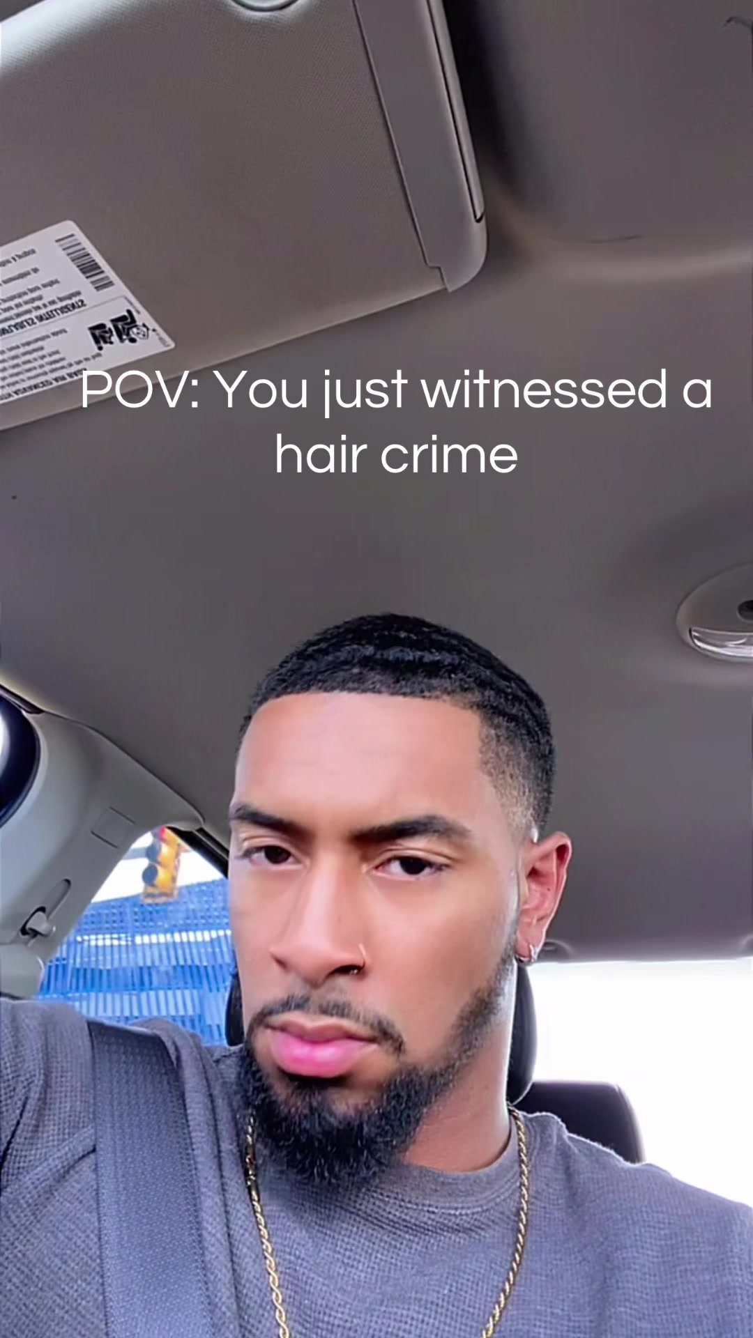 @WAVVYRICH⭐️