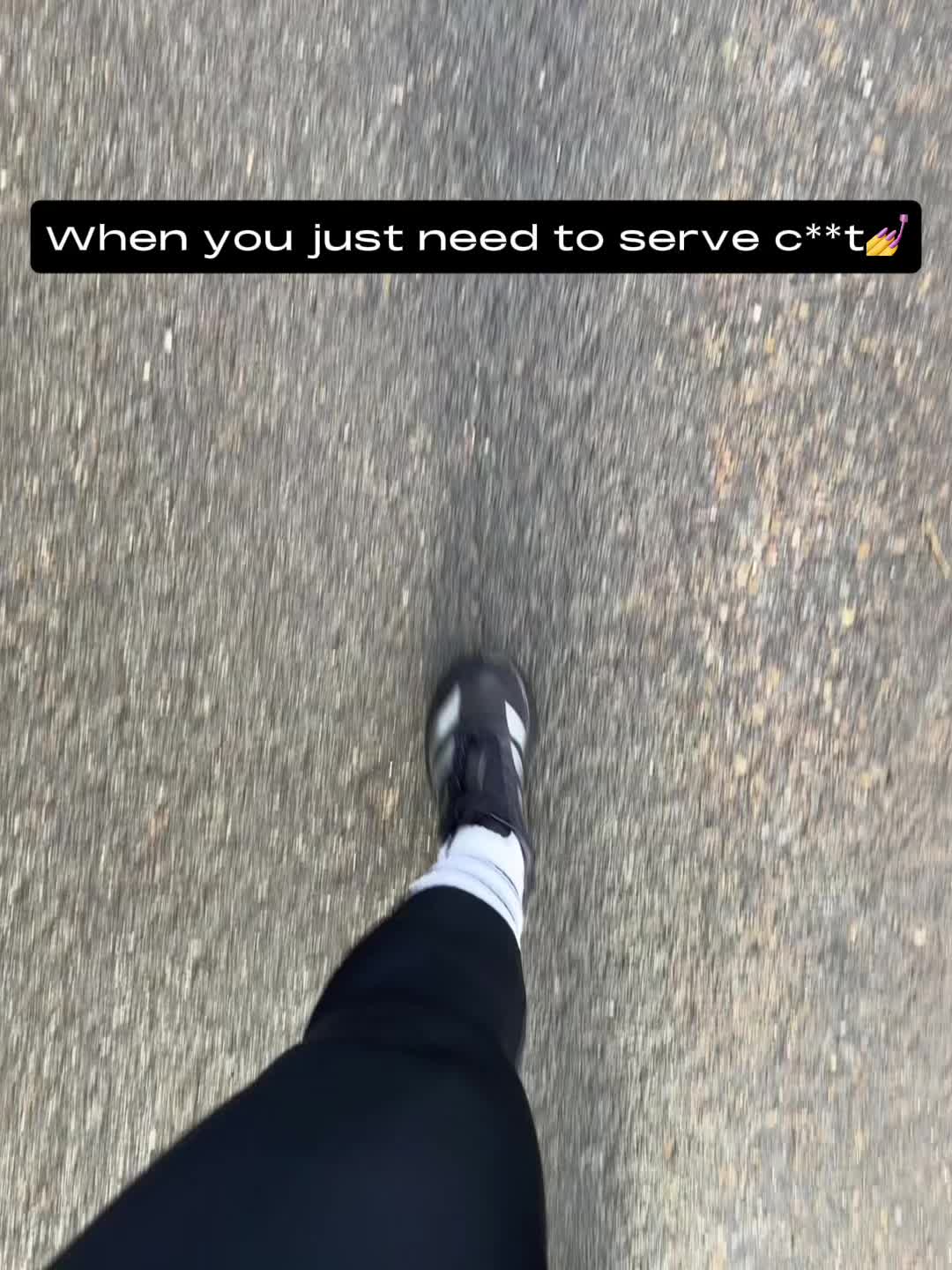 @RunThePlaylist