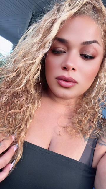 @🔥🇵🇷👑MzJazyMo’👑🇵🇷🔥