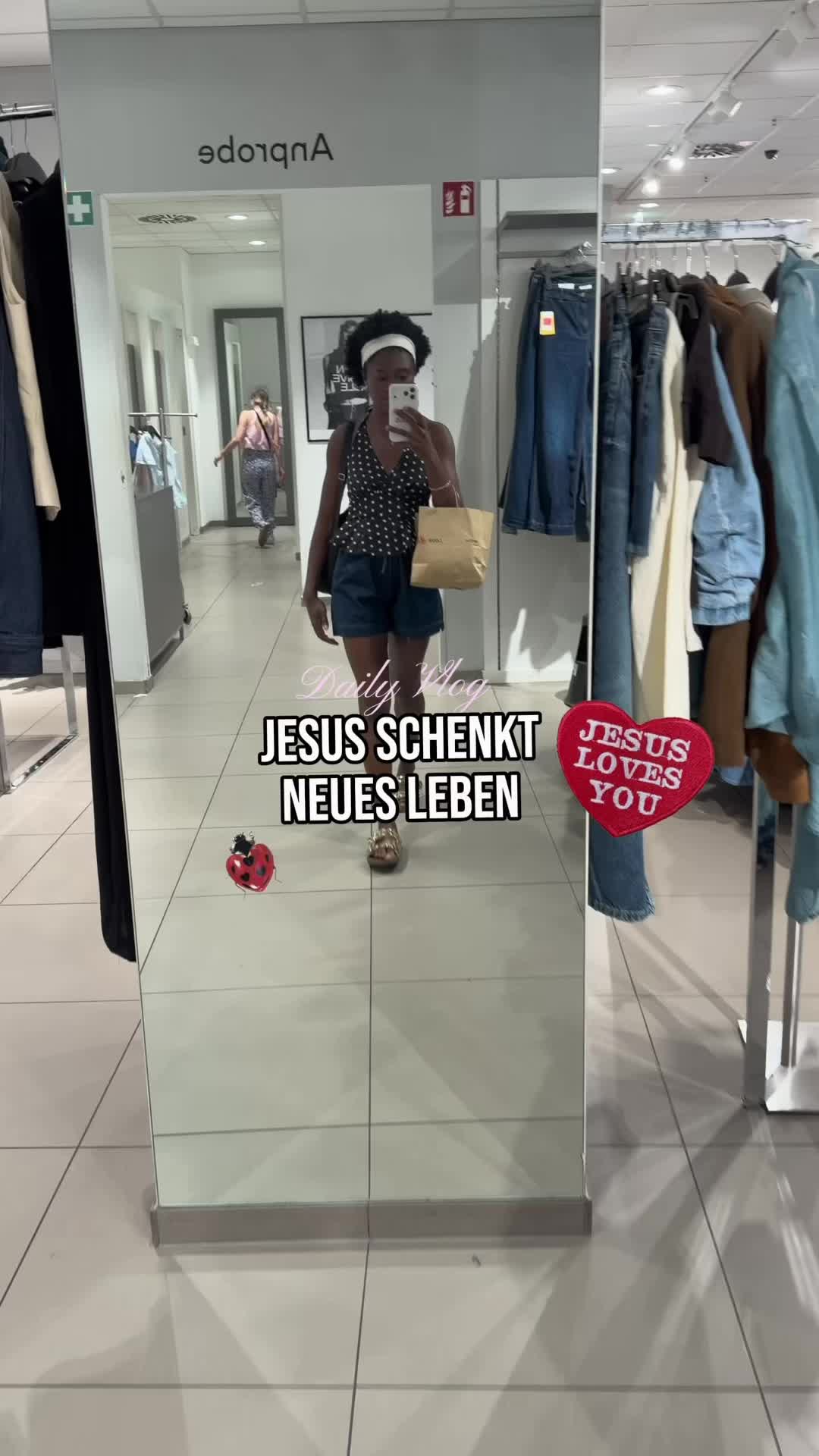@Belle 🎀🤍