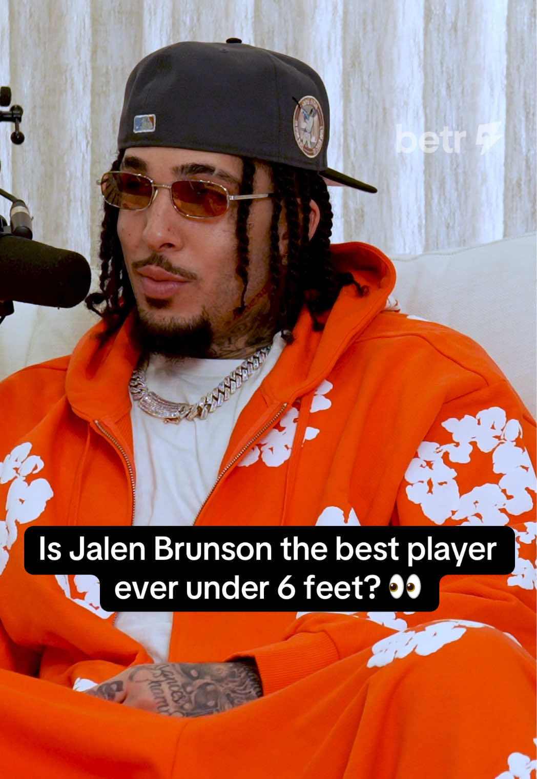 @ballinthefamilypod