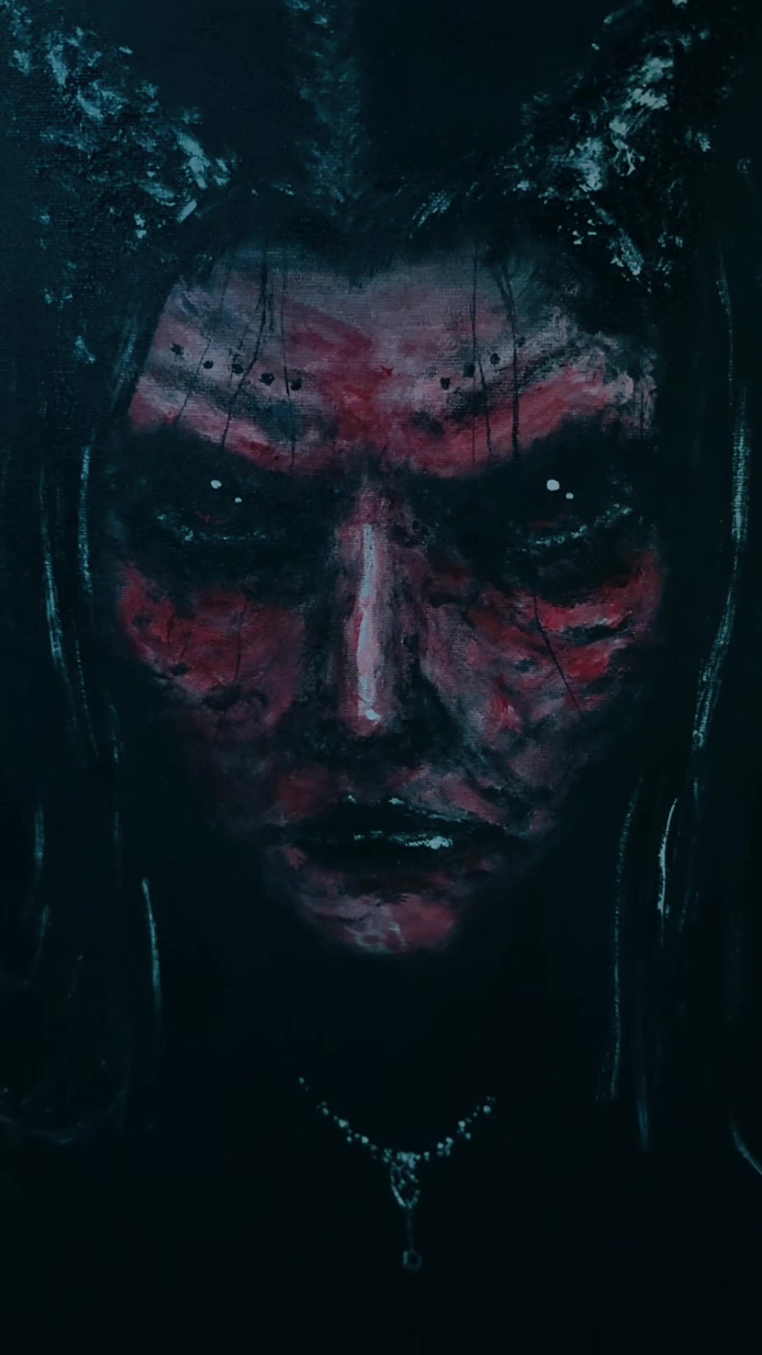 @medardo_art