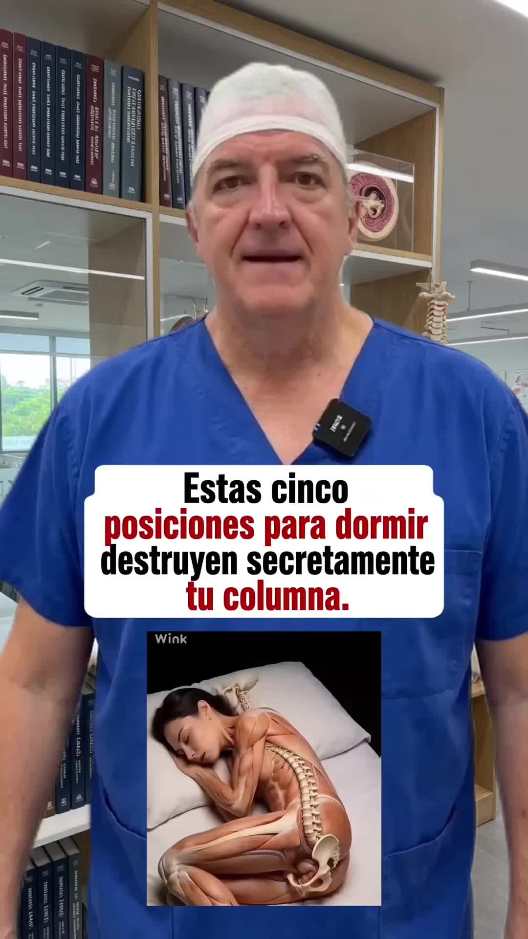 @Gezondheidtip26