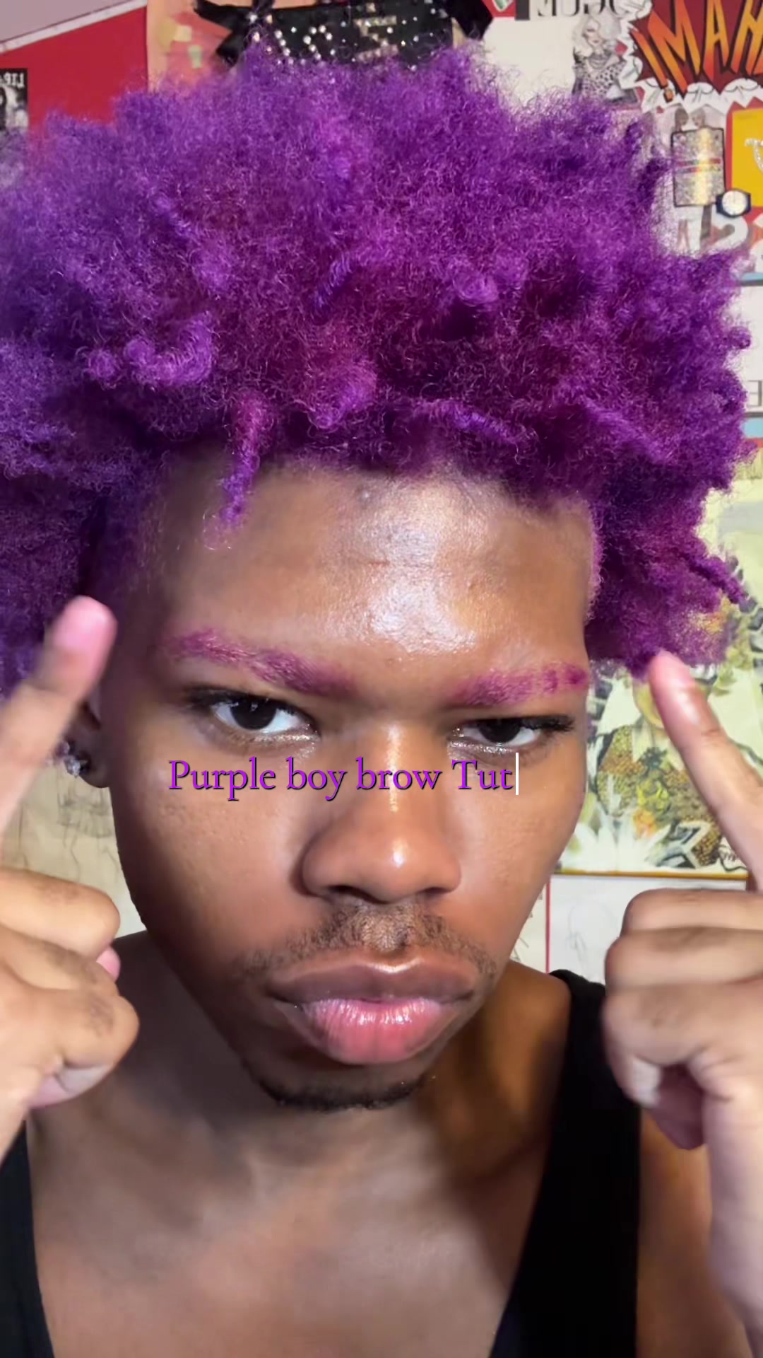 @JoEltheiqon