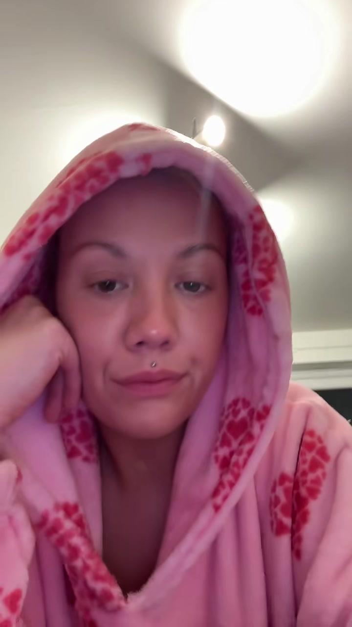 @Rahriii🪬🤏🏻