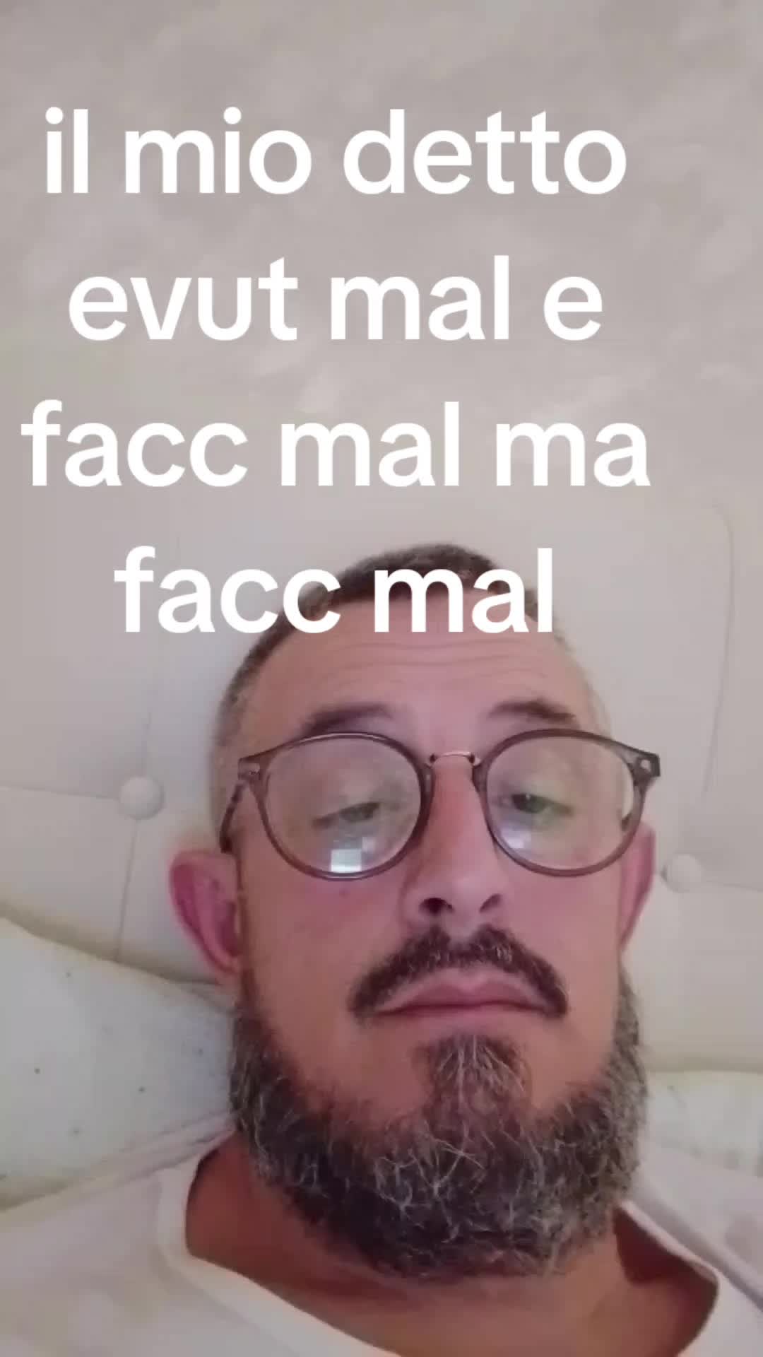 @forza napoli.ciro bobbo