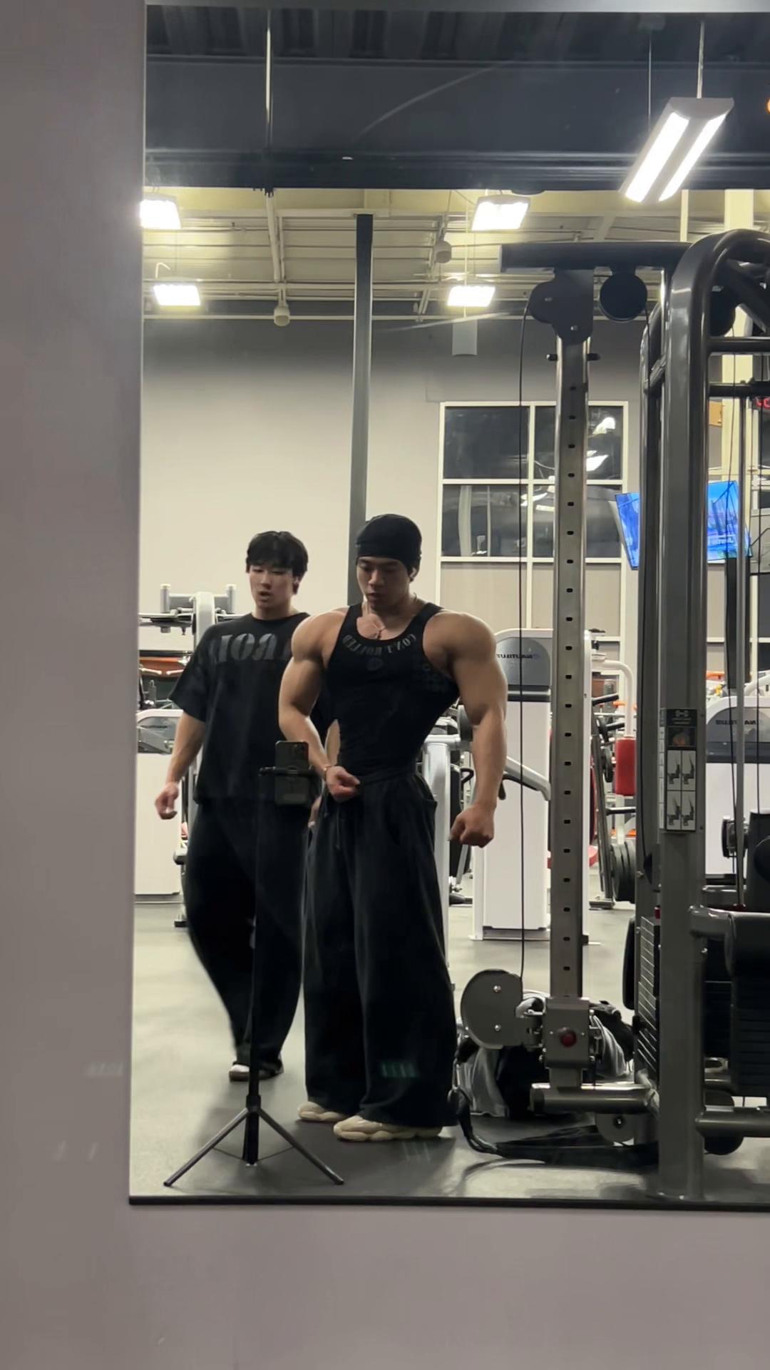 @Ethan Nguyen