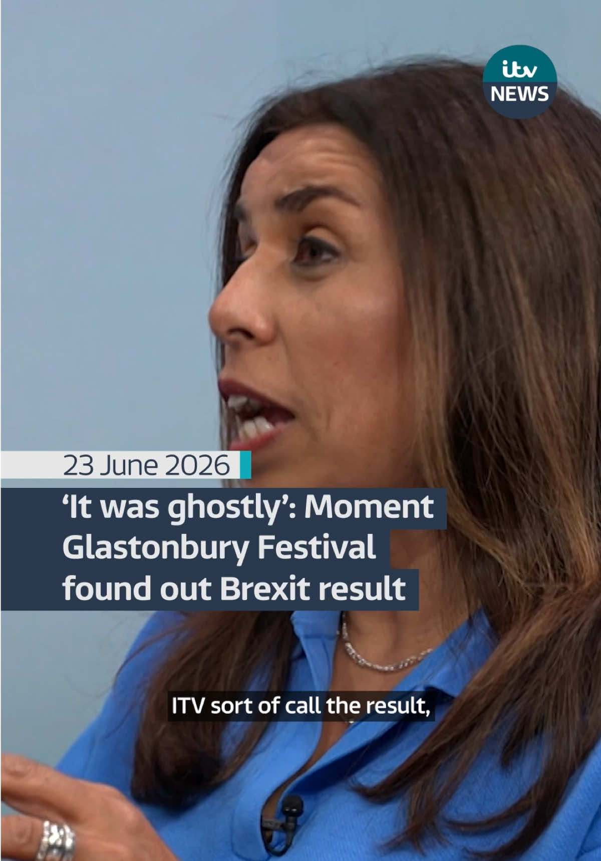 @ITV Politics