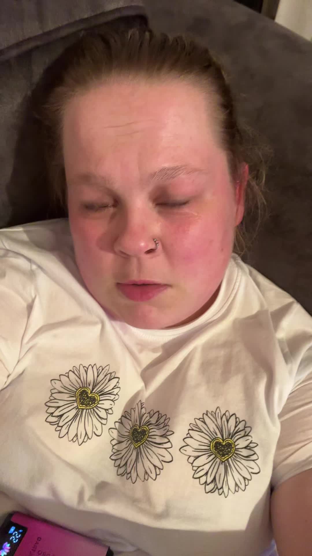 @Shaunajade