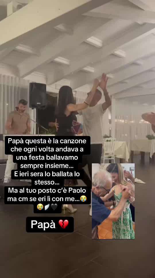 @Francesca Cavaliere