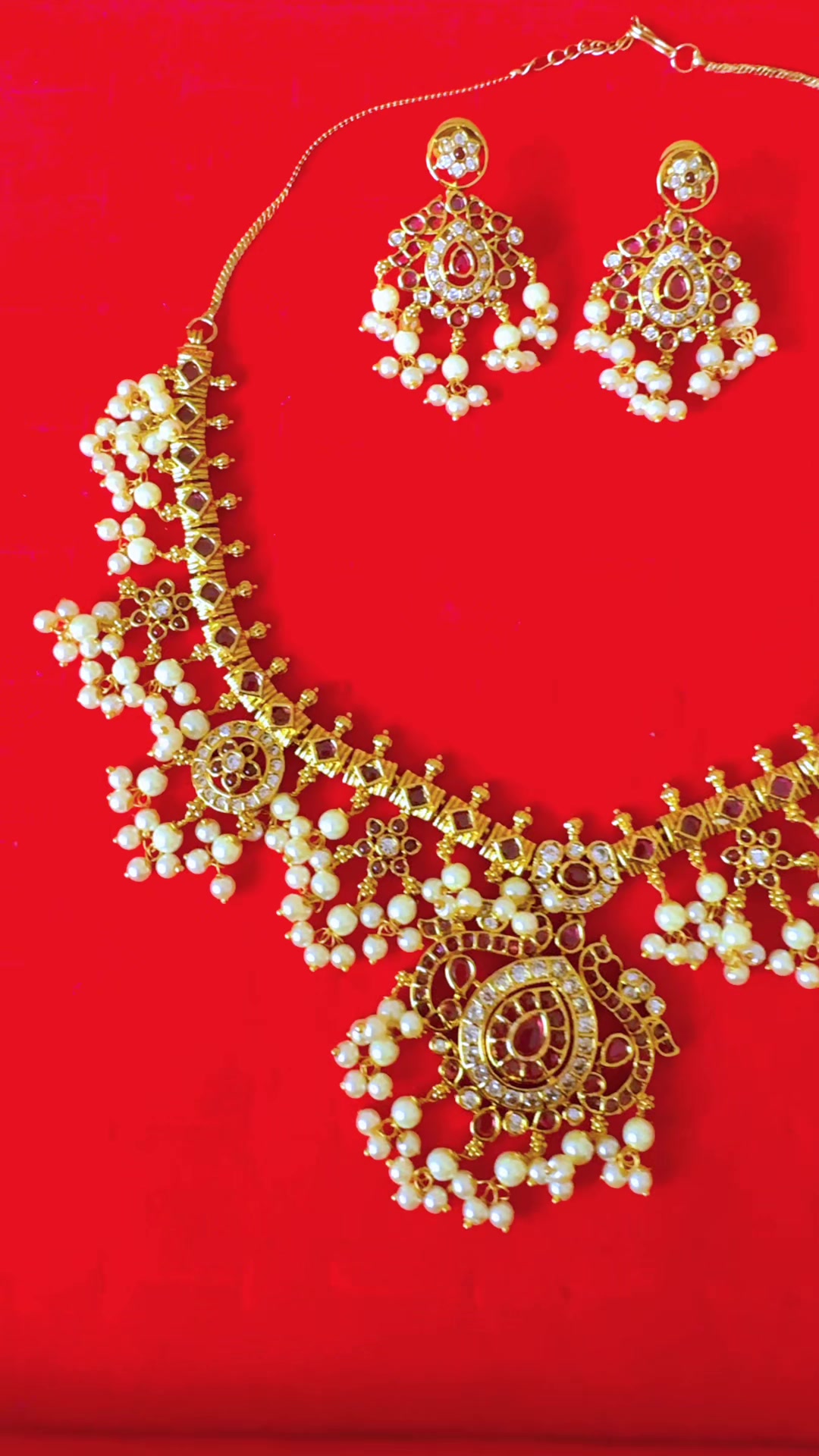 @Arora Jewellers