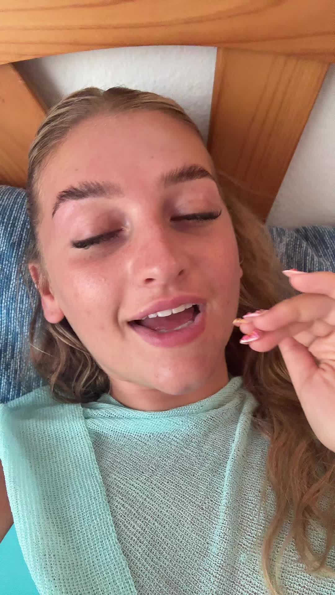 @erintheagent
