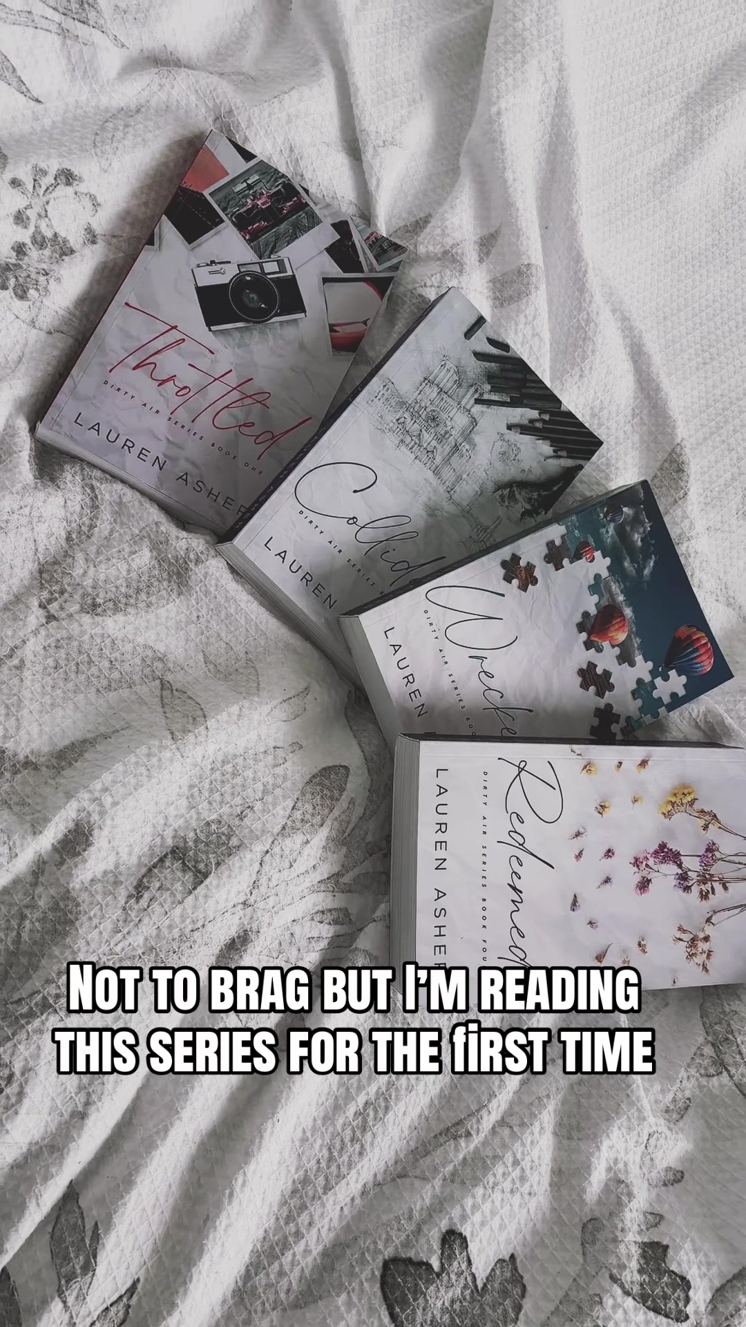@Maddison | Booktok🪽✨