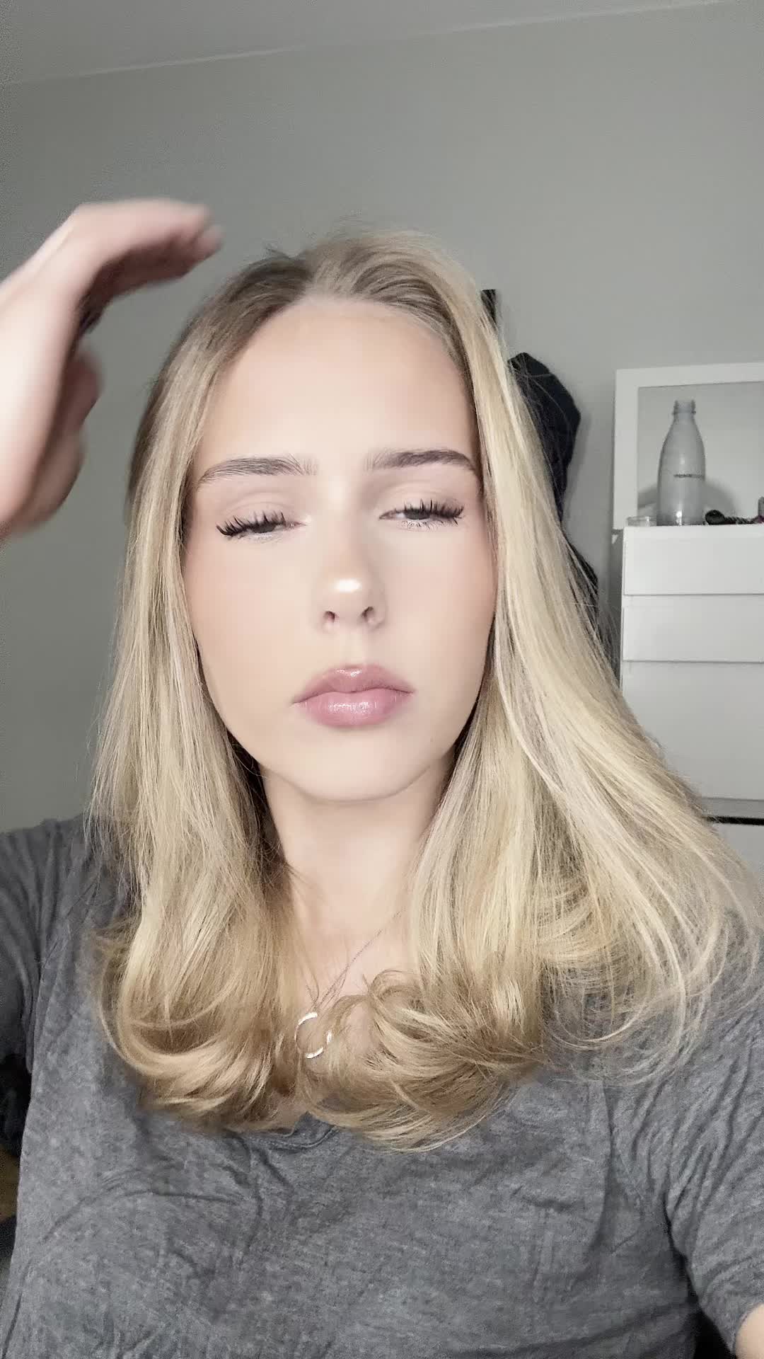 @Ebba ๐