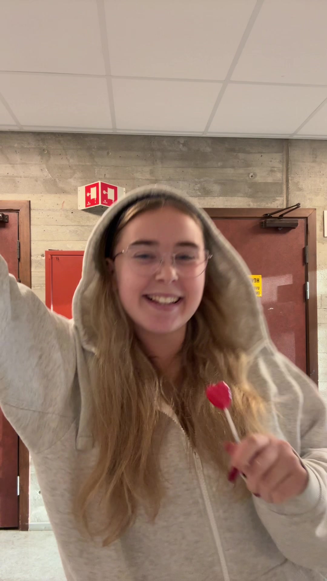@🤩Pernille🤩