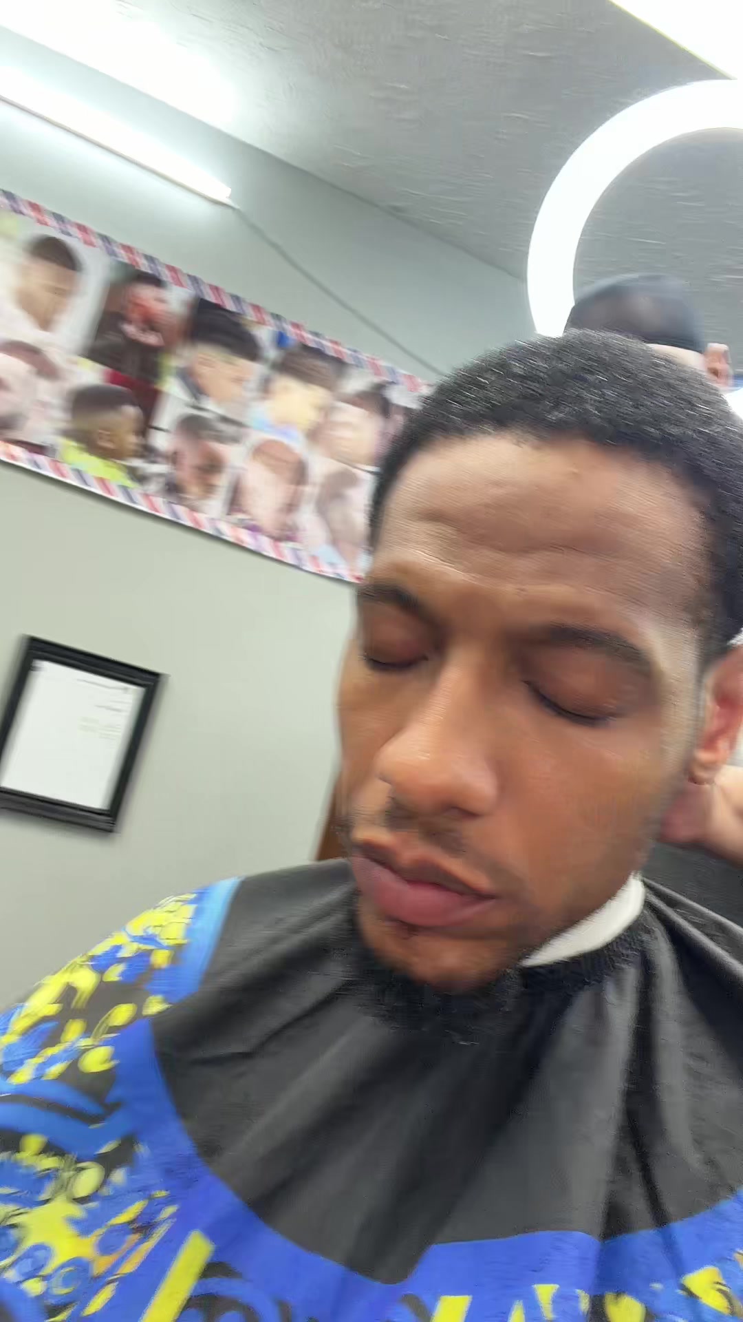 @dapperdouglasTV