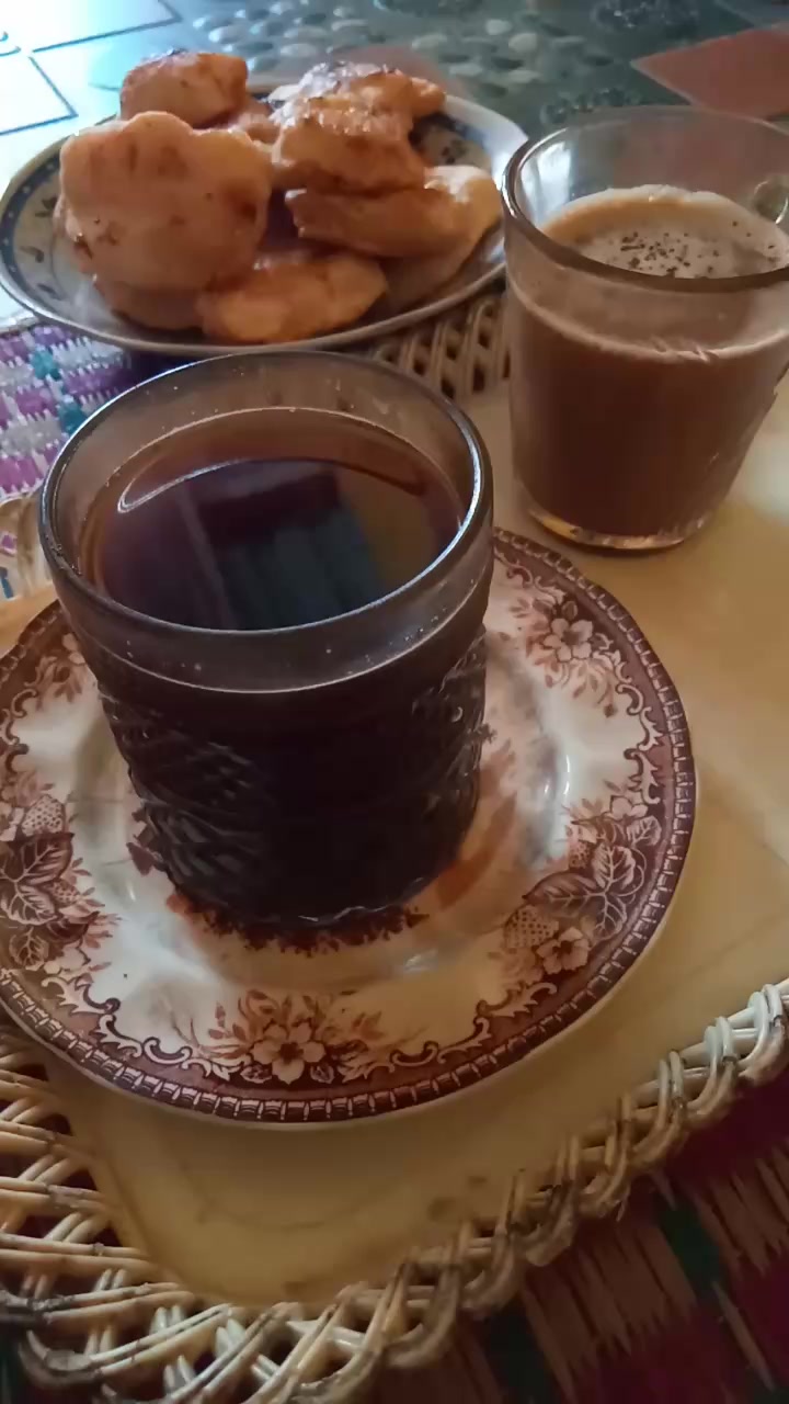 @kopi_sederhana_91_☕