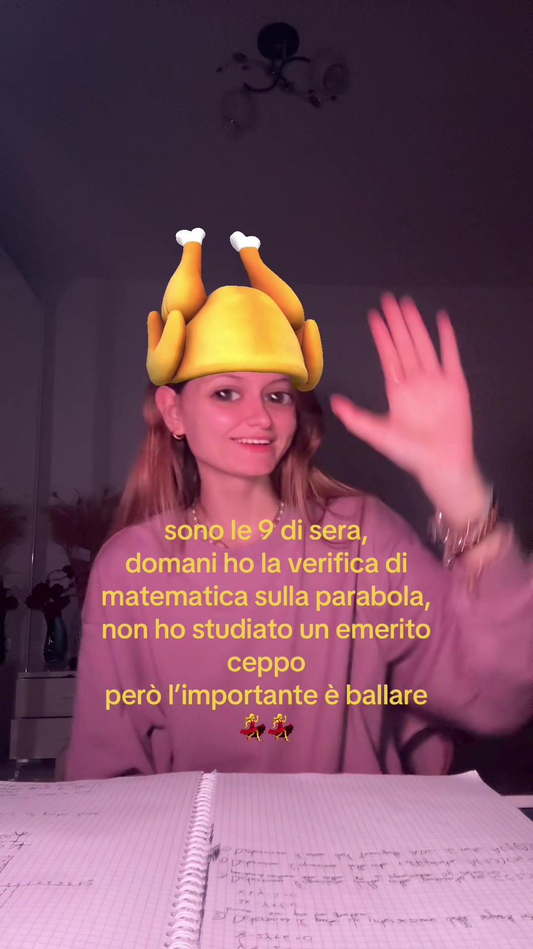 @Nnico.letta