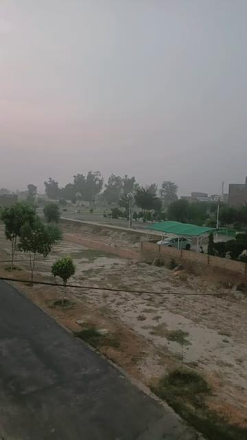 @طارق علی کنگ 786
