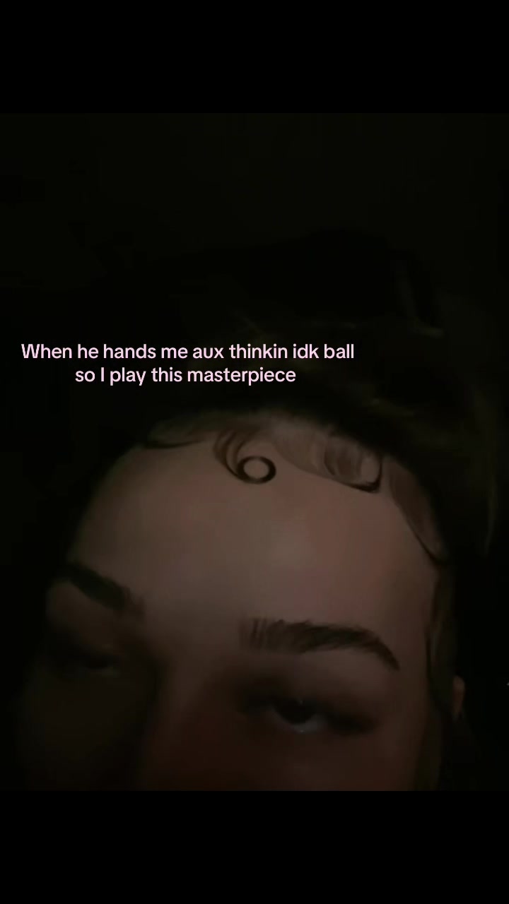 @glittertornado88