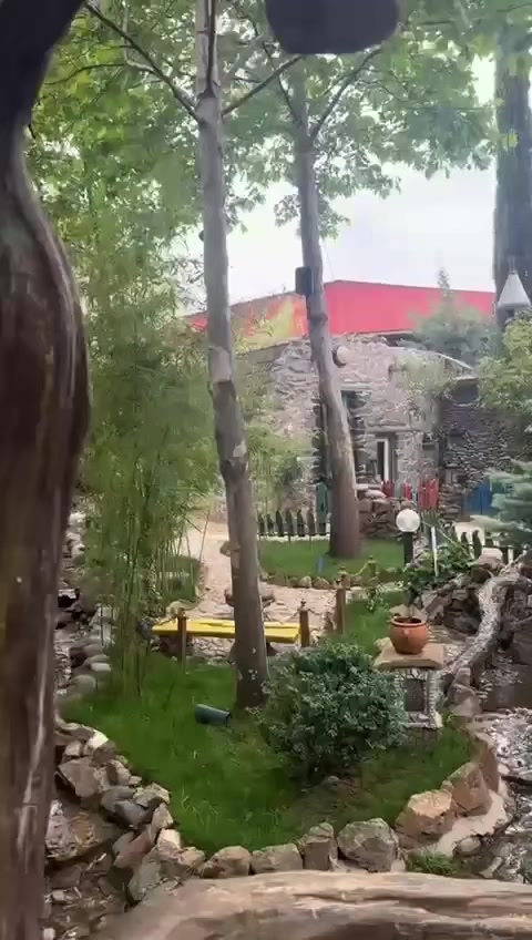 @qocayevaa_o20