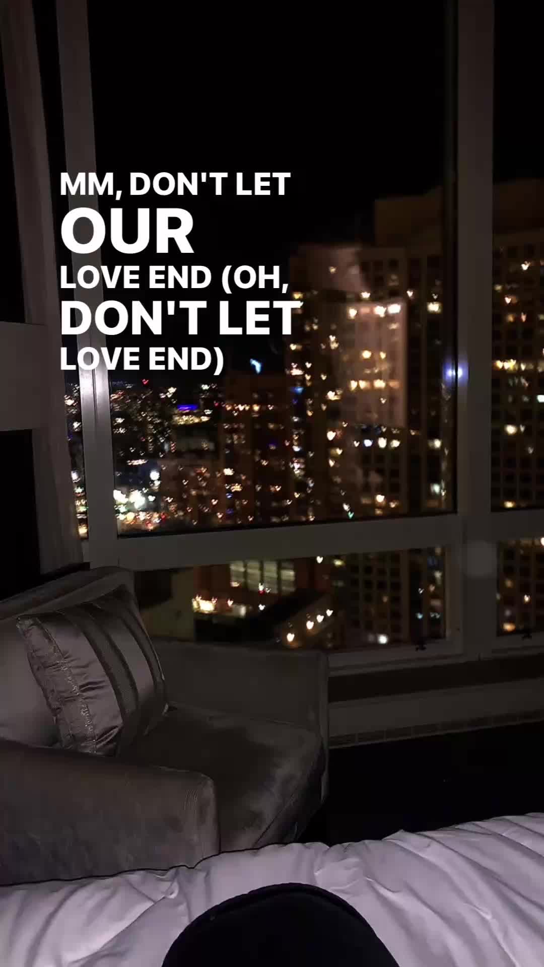 @CrazyPlayList