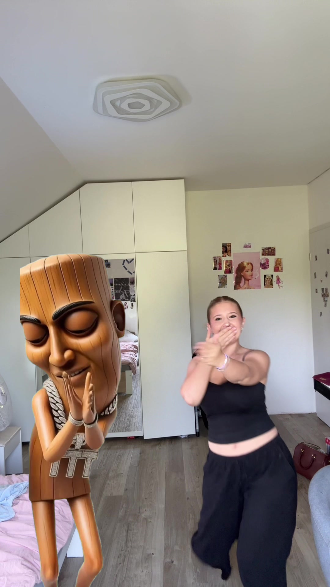 @_e1iii._