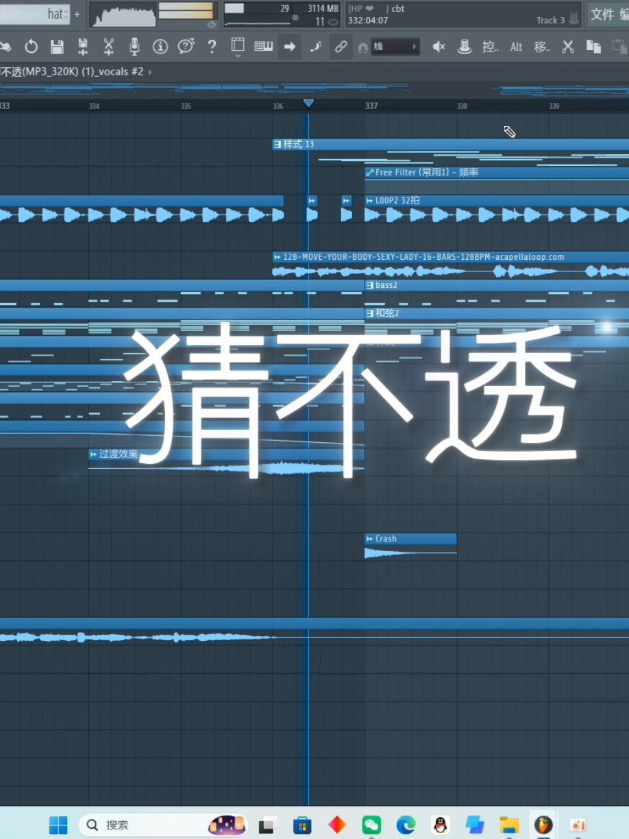 @๐๐๐ ๐๐ช๐จ๐๐ ๐๐๐๐ข โช