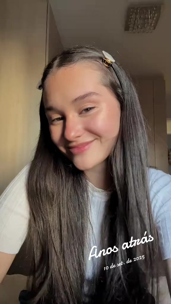 @Larissa.luzdivina