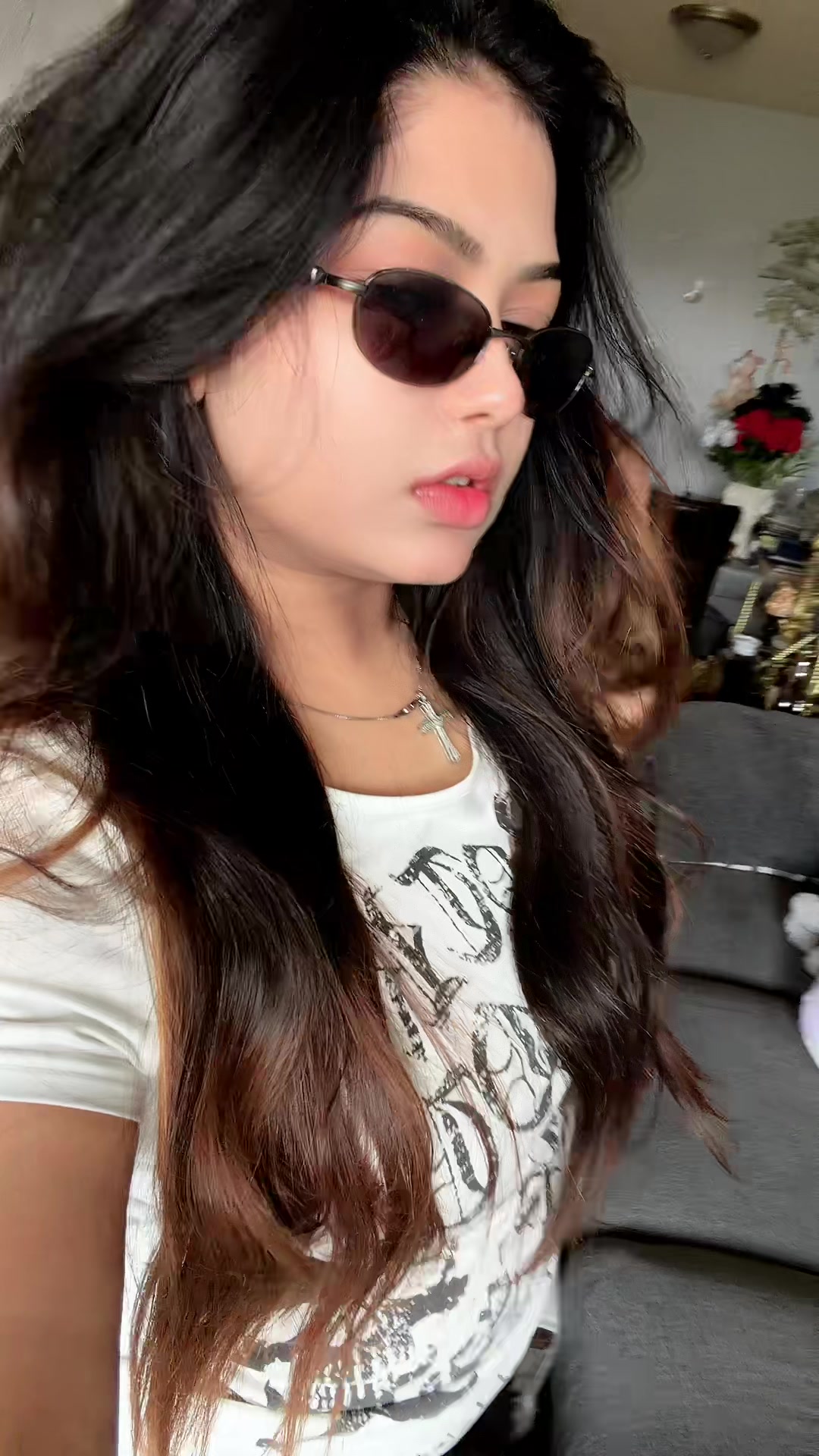 @Anika Anjum Srejonee