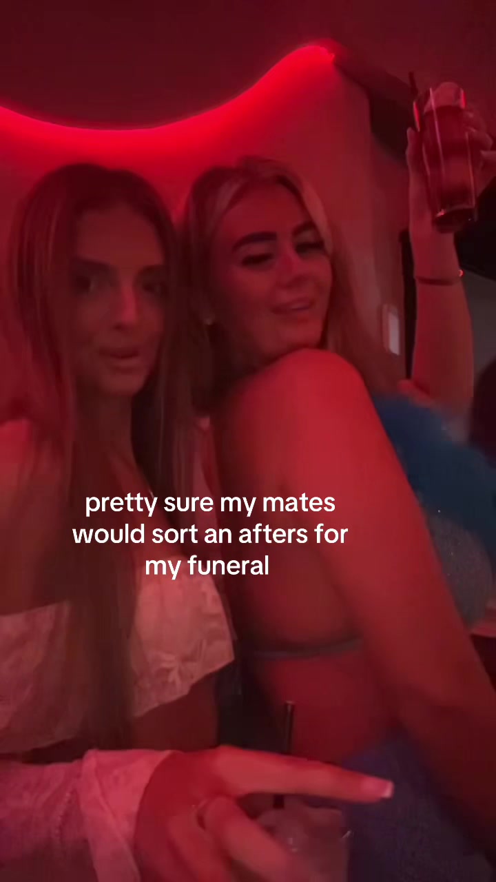 @courtssss