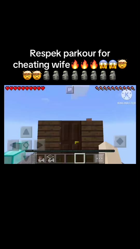 @sixkrk