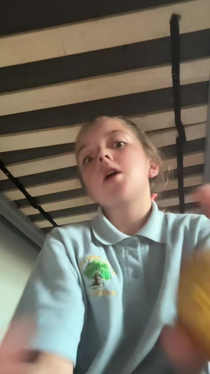 @tulisaleaigh18