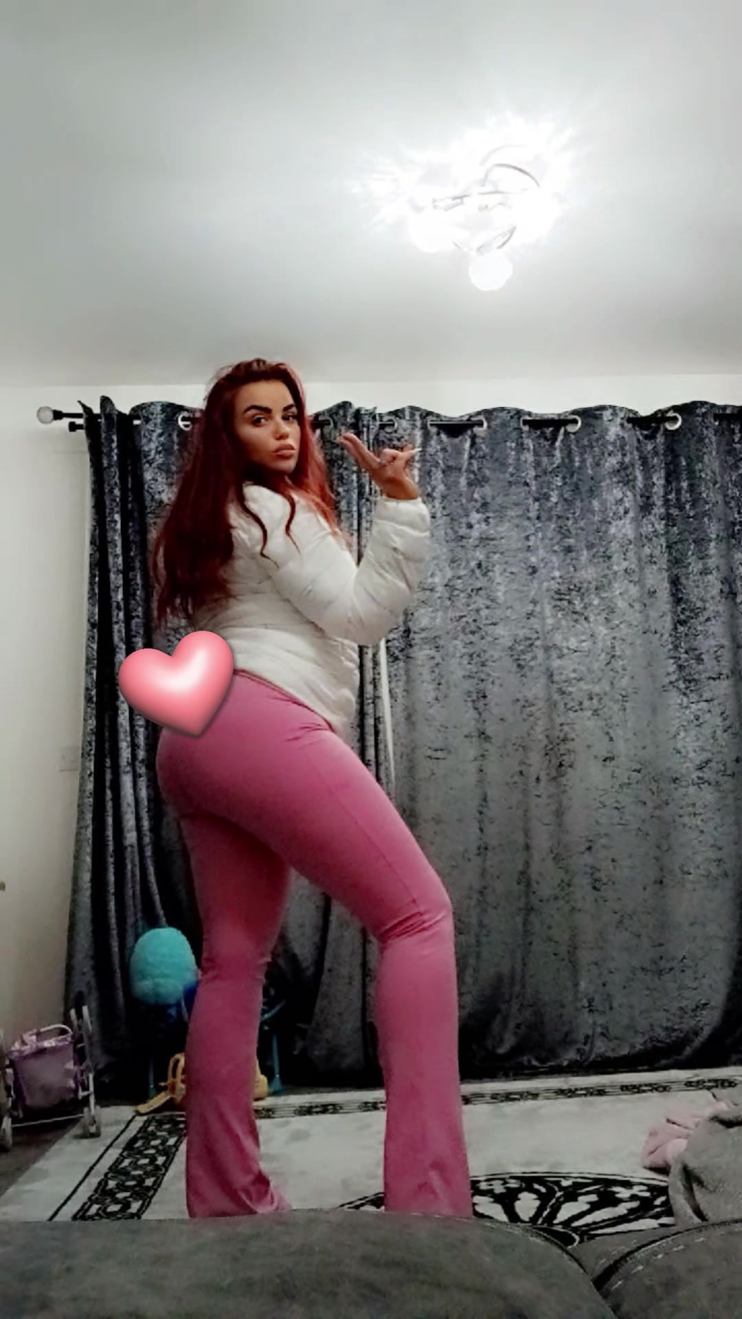 @Lailai😘🥰😍❤️